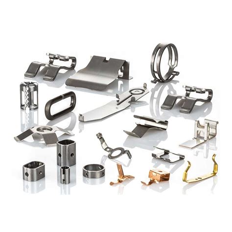 china makers customized metal stamping parts sino|metal stamping parts manufacturer China custom metal stamping .